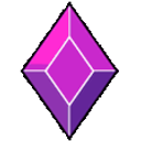 Jem Spin emoji