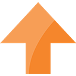 Upvote emoji