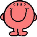 Happy Sad emoji
