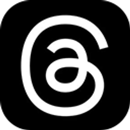 Threads App emoji