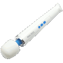 Nsfwmagic emoji