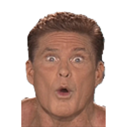 Zardu Hasselfrau emoji