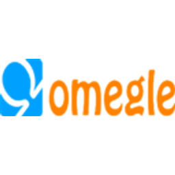 Omegle emoji