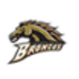 Westernmichigan emoji
