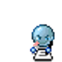 Math emoji