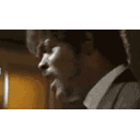 Samuel L Jackson God Damn emoji
