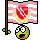 Cottbus emoji