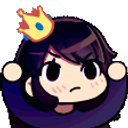 Baby Dance emoji
