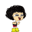 Irmo Do Jorel Jump1 emoji