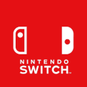Switch2 emoji