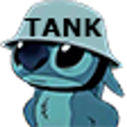 Stitchtank emoji