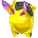 Lilbro emoji