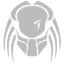Predator emoji