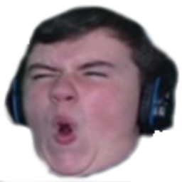 Whyman emoji