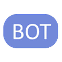 Discordbot emoji
