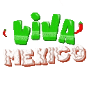 Vivamexico emoji