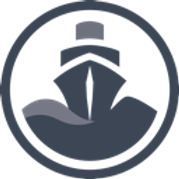 Codeship emoji