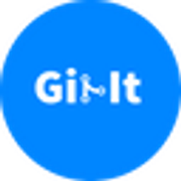 Git It emoji