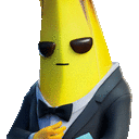 Multi Peels emoji