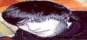 Sueta emoji