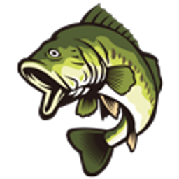 Seabass emoji