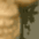 Skull K emoji