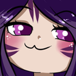 Kaisauwu emoji