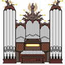 Organ emoji