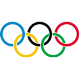 Olympic Rings emoji