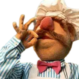 Perfecto emoji
