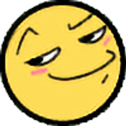 Stud Muffin emoji
