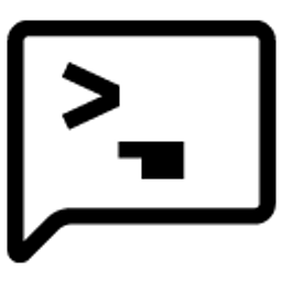 Bafrontend emoji