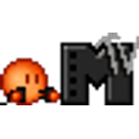 Mtv emoji