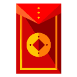 Red Envelope emoji