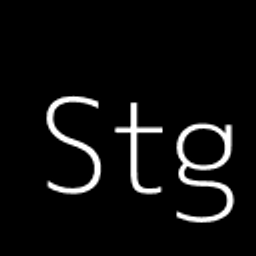 Staging emoji