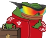 Wickedbusiness emoji