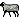 Msn Sheep emoji