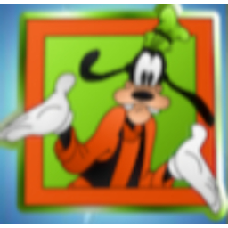 Gwhelp emoji