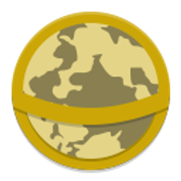 Freeciv Client emoji