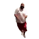 Goddid emoji