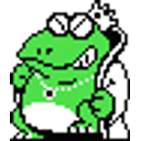 Mamu emoji