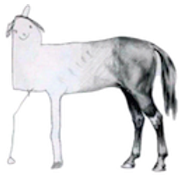 Fullstack Backend Dev emoji