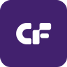 Circlefunds emoji