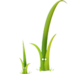 Twig Logo emoji