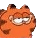 Gorf emoji