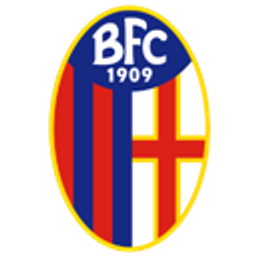 Bologna Fc emoji