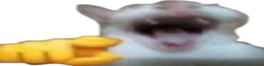 Lmao emoji
