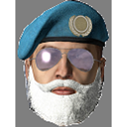 Kalle emoji