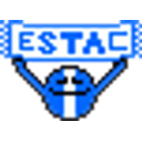Estac emoji