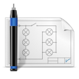 Quelectrotech emoji